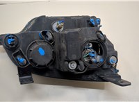 96627139 Фара (передняя) Opel Antara 2006-2015 20569589 #8