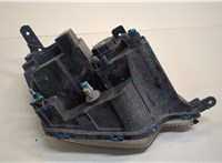 96627139 Фара (передняя) Opel Antara 2006-2015 20569589 #9