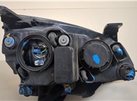 96627139 Фара (передняя) Opel Antara 2006-2015 20569589 #10