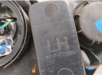 96627139 Фара (передняя) Opel Antara 2006-2015 20569589 #11