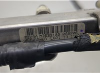  Форсунка топливная Mazda 5 (CR) 2005-2010 20569590 #4