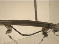  Сигнал (клаксон) BMW X3 E83 2003-2010 11485451 #2