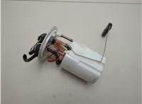  Насос топливный электрический Renault Scenic 2012-2016 20569594 #1