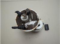  Насос топливный электрический Hyundai Veloster 2011-2017 20569596 #3