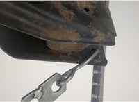 Усилитель бампера Ford Fiesta 2008-2013 20569599 #4