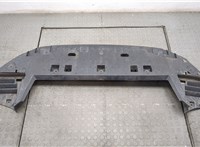  Защита моторного отсека (картера ДВС) Citroen C4 Picasso 2013-2018 20569600 #3