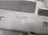  Защита моторного отсека (картера ДВС) Citroen C4 Picasso 2013-2018 20569600 #4