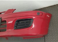 MR247589 Усилитель бампера Mitsubishi Space Star 1998-2006 11485454 #5