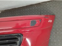 MR247589 Усилитель бампера Mitsubishi Space Star 1998-2006 11485454 #6