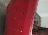 MR247589 Усилитель бампера Mitsubishi Space Star 1998-2006 11485454 #7