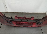 MR247589 Усилитель бампера Mitsubishi Space Star 1998-2006 11485454 #8