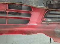 MR247589 Усилитель бампера Mitsubishi Space Star 1998-2006 11485454 #10