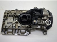  Насос масляный BMW 5 E60 2003-2010 20569603 #1