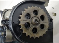  Насос масляный BMW 5 E60 2003-2010 20569603 #3