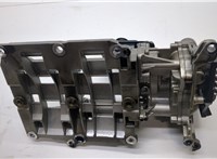  Насос масляный BMW 5 E60 2003-2010 20569603 #4