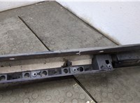  Накладка на порог Jaguar XE 2015-2025 20569602 #2