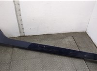  Накладка на порог Jaguar XE 2015-2025 20569602 #1