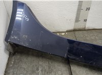  Накладка на порог Jaguar XE 2015-2025 20569602 #5