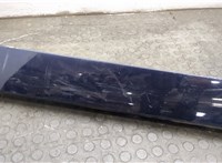  Накладка на порог Jaguar XE 2015-2025 20569602 #6