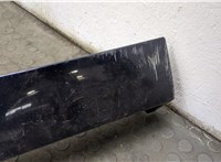  Накладка на порог Jaguar XE 2015-2025 20569602 #8