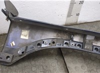  Накладка на порог Jaguar XE 2015-2025 20569602 #9