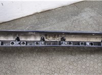  Накладка на порог Jaguar XE 2015-2025 20569602 #10