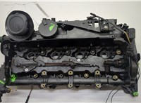  Крышка клапанная ДВС BMW 5 E60 2003-2010 20569604 #1