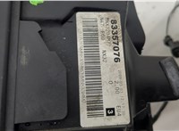 Крышка клапанная ДВС BMW 5 E60 2003-2010 20569604 #2