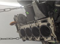  Блок цилиндров (Шорт блок) BMW 5 E60 2003-2010 20569606 #3
