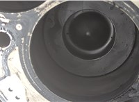  Блок цилиндров (Шорт блок) BMW 5 E60 2003-2010 20569606 #5