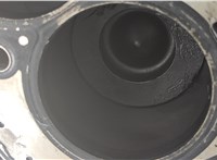  Блок цилиндров (Шорт блок) BMW 5 E60 2003-2010 20569606 #7