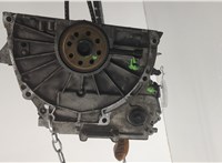  Блок цилиндров (Шорт блок) BMW 5 E60 2003-2010 20569606 #1