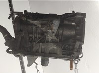  Блок цилиндров (Шорт блок) BMW 5 E60 2003-2010 20569606 #8