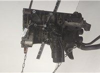  Блок цилиндров (Шорт блок) BMW 5 E60 2003-2010 20569606 #9