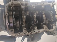  Блок цилиндров (Шорт блок) BMW 5 E60 2003-2010 20569606 #12