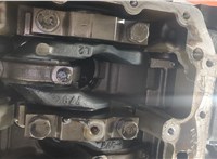  Блок цилиндров (Шорт блок) BMW 5 E60 2003-2010 20569606 #13