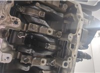  Блок цилиндров (Шорт блок) BMW 5 E60 2003-2010 20569606 #15