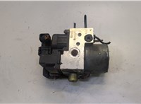  Блок АБС, насос (ABS, ESP, ASR) Volkswagen Passat 5 1996-2000 20569607 #1