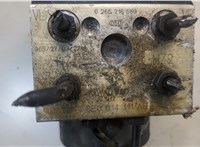  Блок АБС, насос (ABS, ESP, ASR) Volkswagen Passat 5 1996-2000 20569607 #4