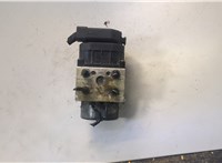  Блок АБС, насос (ABS, ESP, ASR) Volkswagen Passat 5 1996-2000 20569607 #5