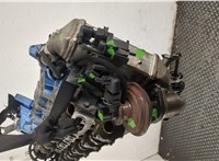  Головка блока (ГБЦ) BMW 5 E60 2003-2010 20569608 #2