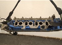  Головка блока (ГБЦ) BMW 5 E60 2003-2010 20569608 #3