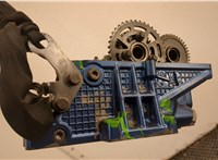  Головка блока (ГБЦ) BMW 5 E60 2003-2010 20569608 #4