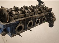  Головка блока (ГБЦ) BMW 5 E60 2003-2010 20569608 #5