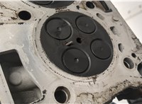  Головка блока (ГБЦ) BMW 5 E60 2003-2010 20569608 #6