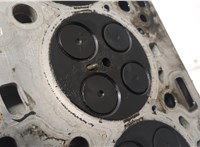  Головка блока (ГБЦ) BMW 5 E60 2003-2010 20569608 #7