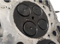  Головка блока (ГБЦ) BMW 5 E60 2003-2010 20569608 #8