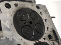  Головка блока (ГБЦ) BMW 5 E60 2003-2010 20569608 #9