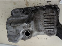  Поддон BMW 5 E60 2003-2010 20569609 #1