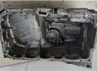  Поддон BMW 5 E60 2003-2010 20569609 #3